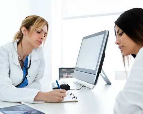 嘉兴供卵是真的吗 2026在浙江做第三代试管婴儿选择嘉兴妇保院好还是杭州邵逸夫好? ‘孕囊大小看男女孩’