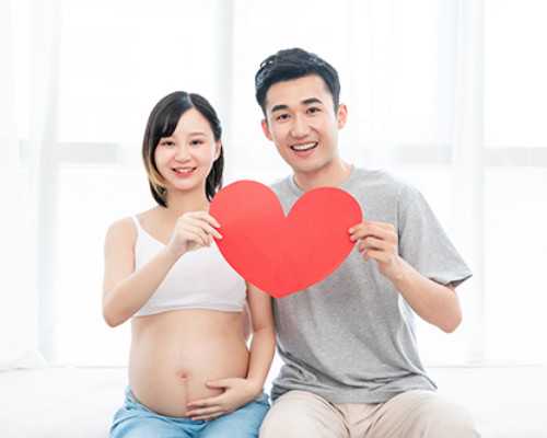 怀孕香港验血抽手臂吗,经期前后外阴瘙痒怎么回事