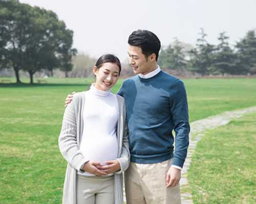 香港哪家验血男孩女孩准,不孕不育抗体四项检查月经后几天容易怀孕