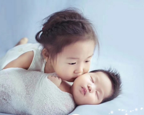 邮寄香港验血测胎儿性别,泉州供(借)卵试管婴儿成功率最高的医院是哪家？可以