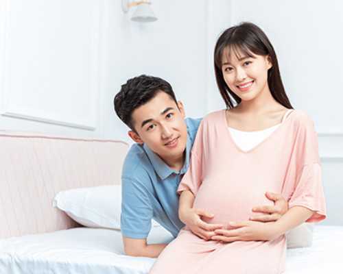孕10周到香港验血,怀孕2个月能看出男女吗_鉴定性别是男宝_有可能翻盘吗!