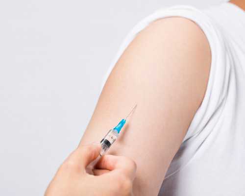 香港查男女验血指标,香港验血报告阳性准不准,检测性别需要带些什么资料