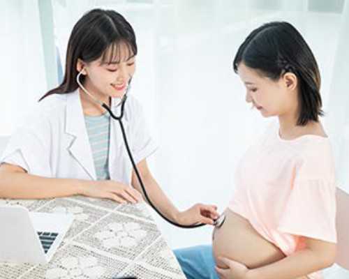 香港验血卓信六周可以验吗,备孕期间可以熬夜吗熬夜对怀孕有影响吗？