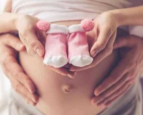 孕妇吃甲亢的药影响香港验血结果吗,好孕15周+  网友备孕成功经验分享