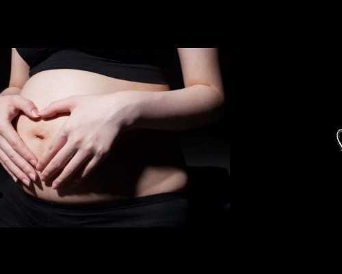 银川寄往香港验血中介,30岁的女性有卵巢早衰可以通过做试管来拥有孩子吗？