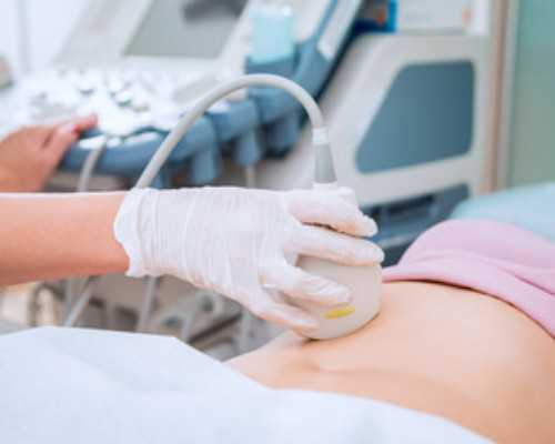 香港验血什么时候能拿结果,试管婴儿周期前女性应该怎样保养卵子？