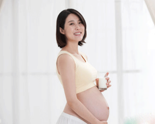 怀孕三个月香港验血可以吗,深圳不孕不育医院排名有哪些？哪家医院比较不错