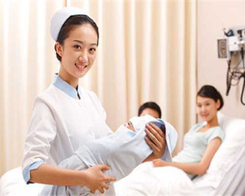 香港验血必需是7周吗,子宫后位的患者赴美试管助孕,对胚胎移植有影响吗?