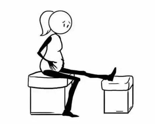 怀孕十二香港验血准确不,子宫内膜容受性差，如何提高赴美试管成功率？