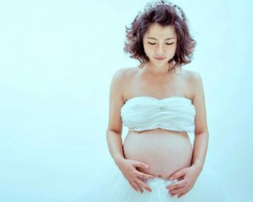 香港验血鉴定男女六周准吗,女性的卵泡期是指月经期吗
