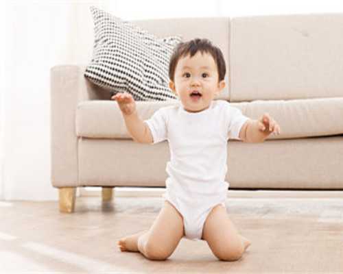 香港验血怀孕九周验唐氏,子宫后位会影响试管婴儿胚胎着床吗？