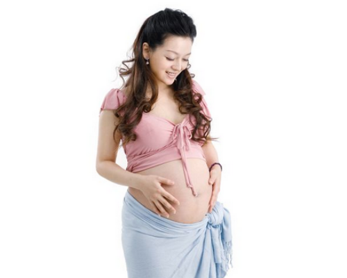 45天香港验血会出错吗,泰国试管技术助孕，HCG和孕酮值能否判断怀上双胎?