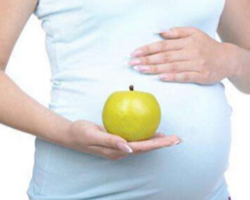 二胎香港验血怀孕6周可以吗,如何顺利度过试管婴儿促排卵期