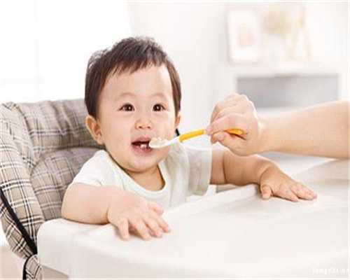 香港验血6周3mm,【生儿子的碱性食物】女人备孕吃什么生男孩，什么属于碱性食