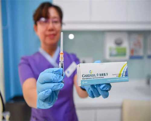 香港验血测胎儿怎么寄,月经期洗头了怎么办