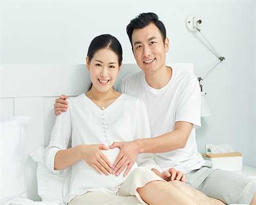 香港验血胎儿性别准确吗,试管婴儿：约定好的HCG