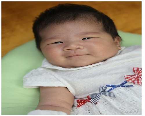 香港验血胎儿性别有没有不准的啊,「试管婴儿能选择性别吗」试管婴儿取卵过