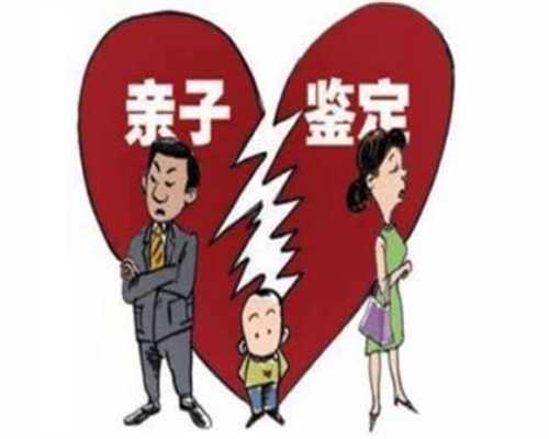 香港验血准吗 上海有嘛,备孕可以拒绝打新冠疫苗吗？