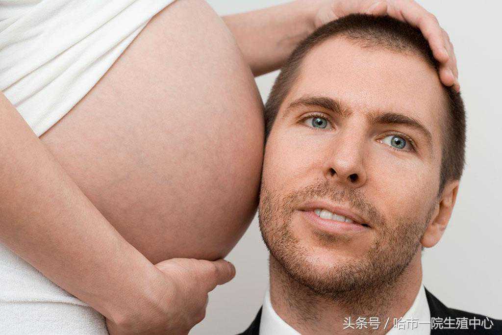香港验血女宝图片,同样是人工助孕，人工授精和试管大有不同