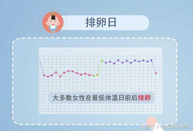 要多少周才能香港验血,测准基础体温，备孕事半功倍