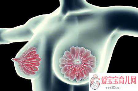 去香港验血 明天出结果,经期前乳房胀痛是何故？