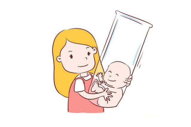 八周香港验血查出y阳性,子宫内膜薄影响试管婴儿吗？提高成功率得做好这3点！