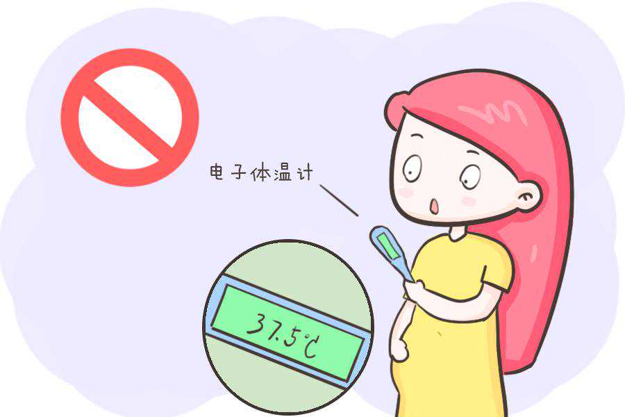 香港验血能验出双胞胎的性别吗,备孕期，你真的会测量自己的基础体温吗？这