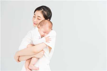 香港验血准妈,2021年牛宝宝备孕时间表