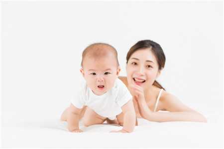 香港验血准妈,2021年牛宝宝备孕时间表