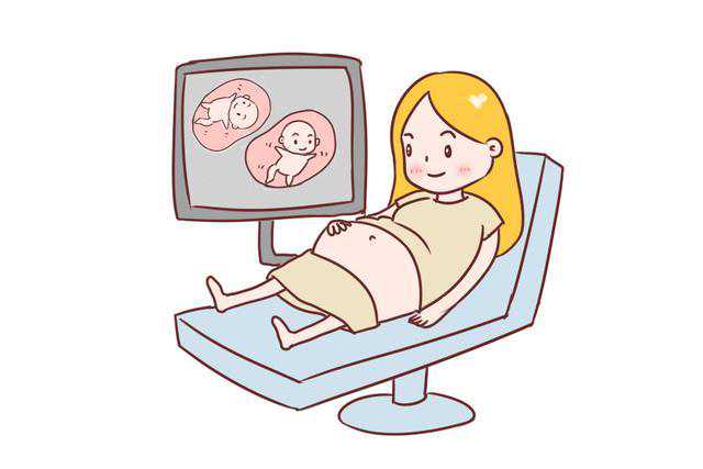 香港11周验血准吗,人工受孕、试管婴儿，怀双胞胎机率多高？妊娠注意事项指南