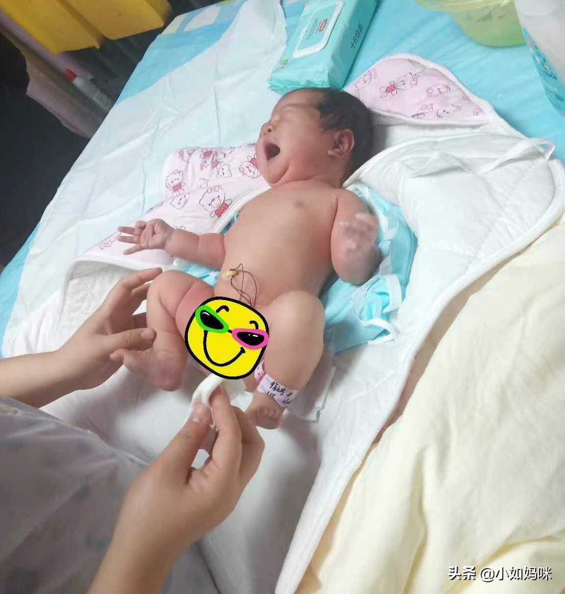 香港验血dna测性别准确吗,大龄多囊备孕一年半，促排两次成功怀上男宝宝！