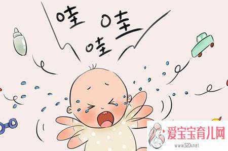 香港验血测胎儿性别有错过吗,月经期间洗头会痛经吗