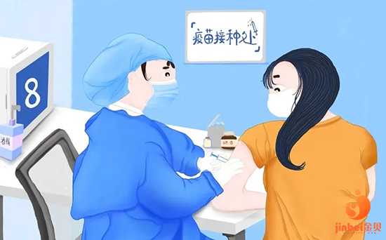 欢迎多久可以香港验血测男女,新冠疫苗，备孕期间可以打吗？
