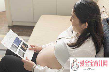 去香港验血五周结果准确率高吗,什么时候要查输卵管？如何查输卵管？ 助孕侠