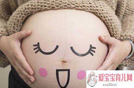 去香港验血五周结果准确率高吗,什么时候要查输卵管？如何查输卵管？ 助孕侠