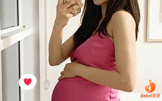 香港怀孕40天验血能看性别吗,【武汉正规的供卵助孕机构】孕41=3天产下男娃一