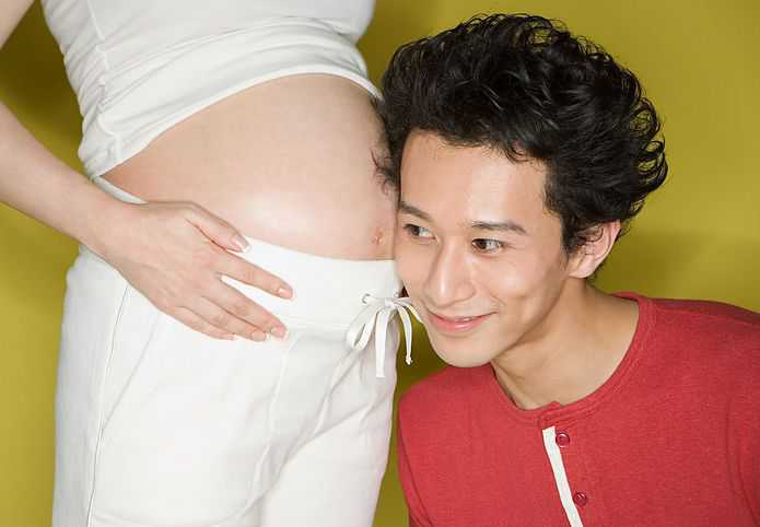 香港验血邮寄流程,备孕没怀上和男人的饮食有关吗？饮食注意什么？