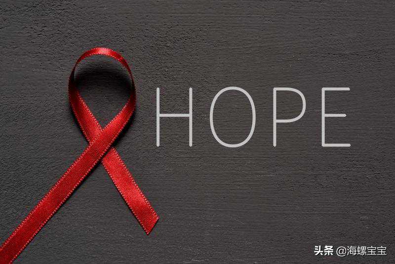香港验血是女孩生了男孩,海螺宝宝：艾滋病患者怎么才能生健康宝宝？男女患