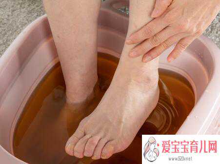 香港验血多少天准确啊,助孕泡脚的药方