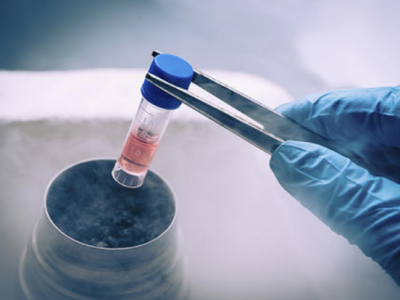 香港验血结果有错的吗,关于试管婴儿冷冻胚胎你了解吗？哪些人群适合冷冻胚