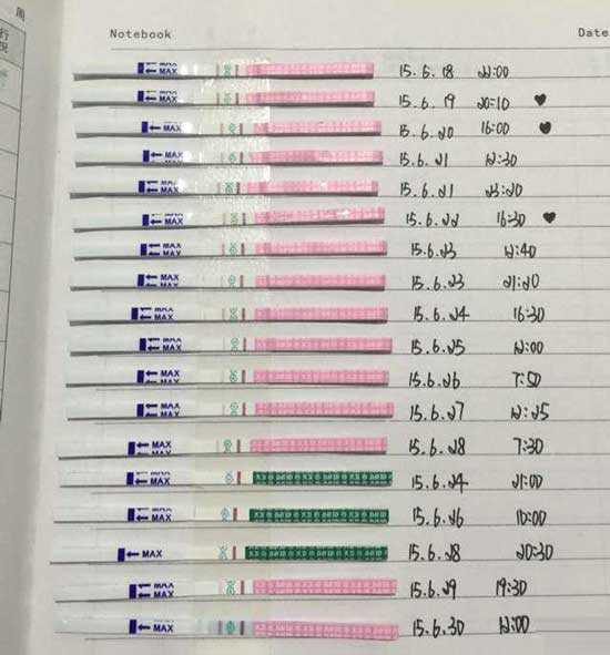 香港验血ACGT准吗,经阴道B超检查能看些什么？为什么一定要在月经期？