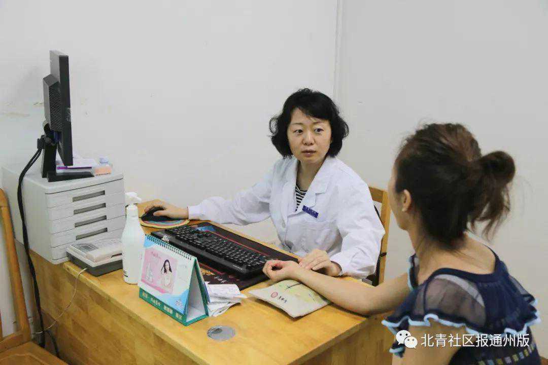 香港验血查男女准确率高么,高碑店哪家公立不孕不育医院助孕技术好？