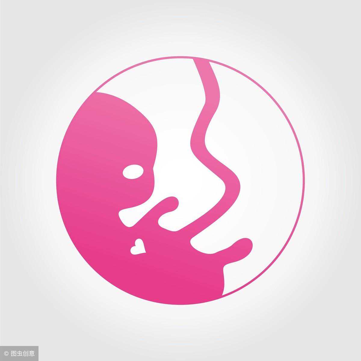 邮寄到香港验血可靠吗,男女双方孕前检查的注意事项-想要备孕的夫妻千万不能