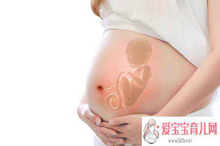 两次香港验血结果不一样,大龄女性备孕一直怀不上？看看专家这样指点