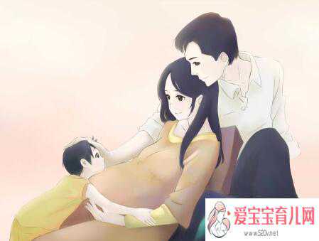 孕9周还能香港验血吗,怎么科学备孕生女孩