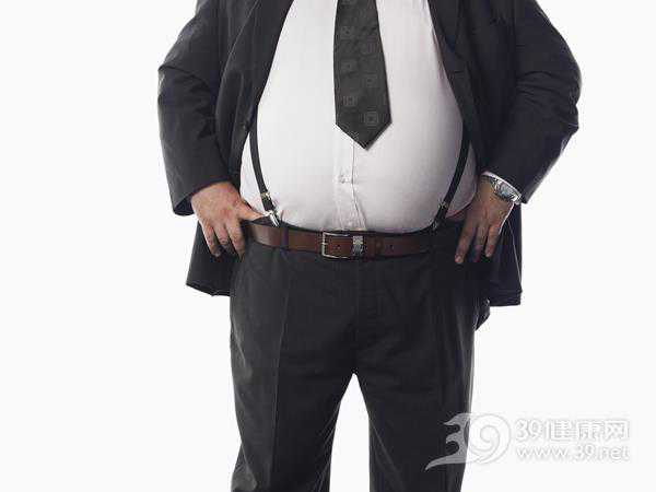 胰岛素泵的使用方法及注意事项,我不胖只是骨架大