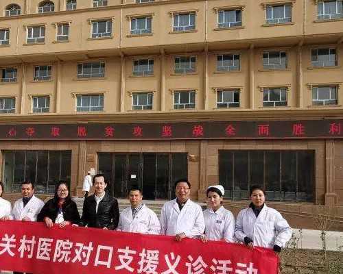 探秘杭州试管婴儿补贴：费用、流程与成功案例详解