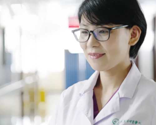 探秘杭州合法助孕试管机构：优生优育新选择