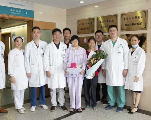 高龄生二胎看这里：2026杭州红十字会医院供精试管婴儿详解