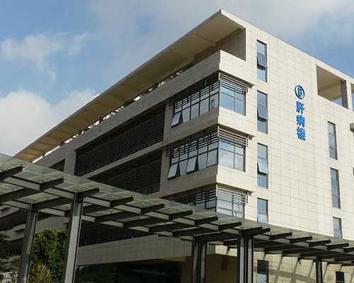 2026年浙江杭州医院试管婴儿龙凤胎费用详解